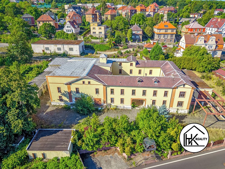 Gewerbefläche zum Kauf, 3.000 m² (7 von 58)