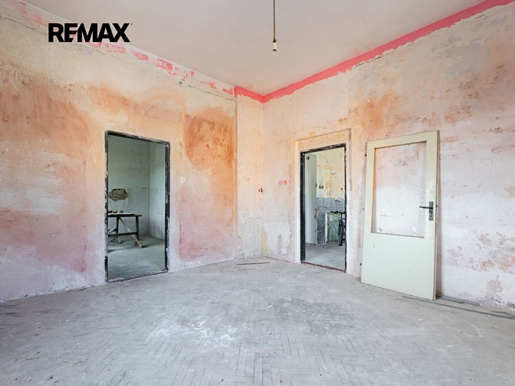 Prodej domu, 448 m² (25 z 41)