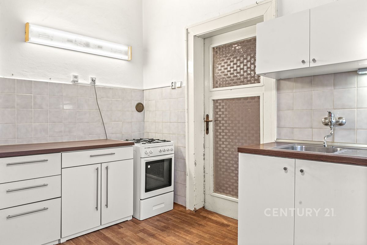 Prodej bytu atypický 86 m² – fotografie 3