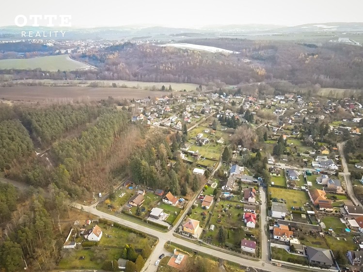 Ділянка на продаж, 850 м² (28 з 33)