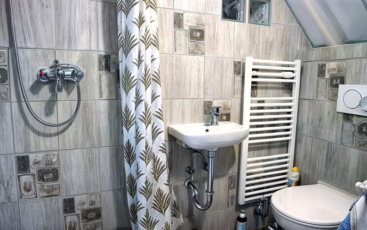 Prodej rodinného domu 130 m², pozemek 1000 m² – fotografie 4