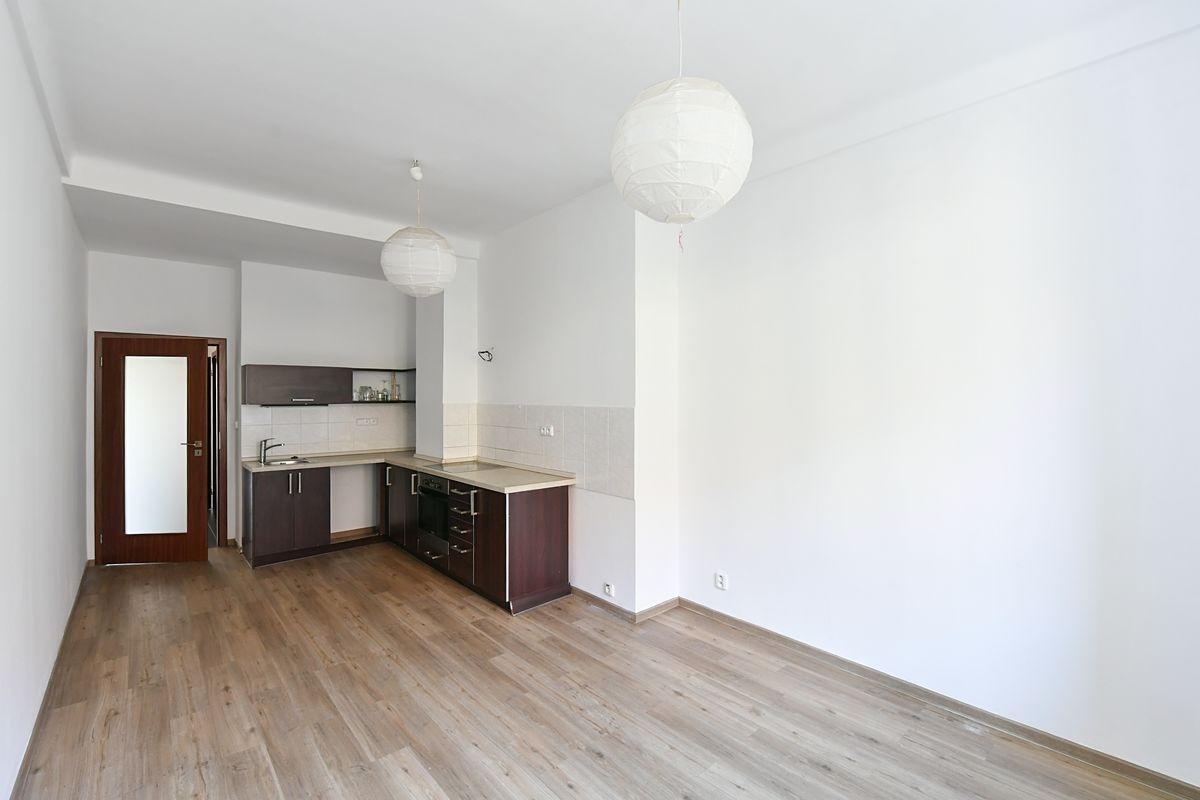 Prodej bytu 3+kk 82 m² – fotografie 5