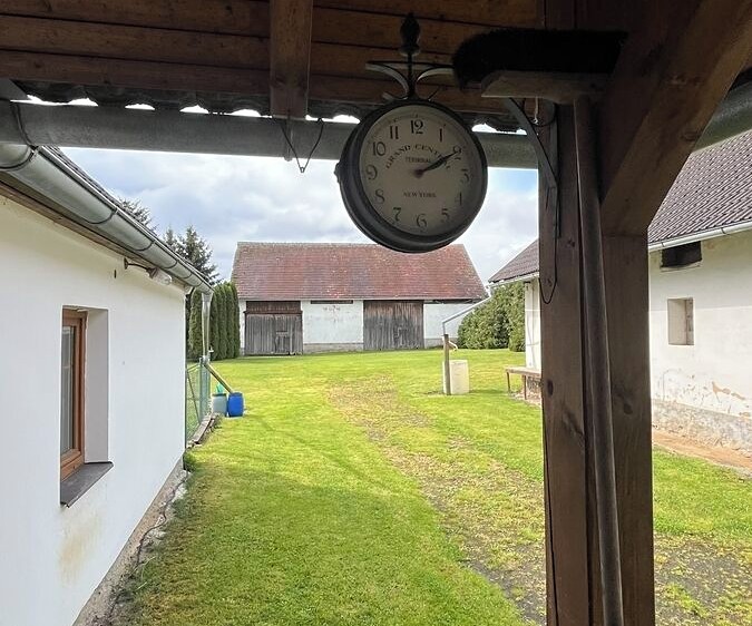 Будинок на продаж, 83 м² (48 з 58)