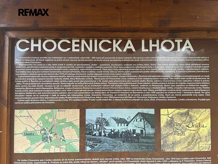 Будинок на продаж, 83 м² (52 з 58)
