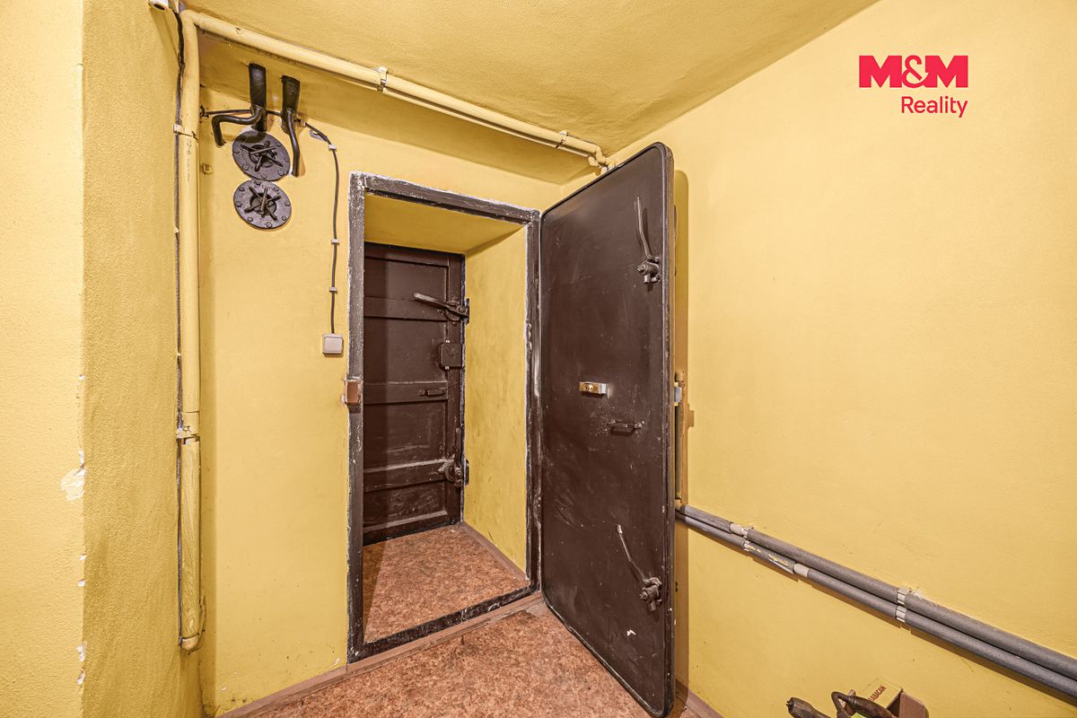 Prodej komerční nemovitosti 103 m² – fotografie 2