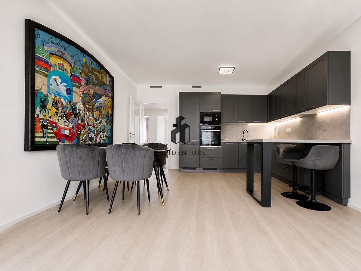 Prodej bytu 3+kk 85 m² – fotografie 2