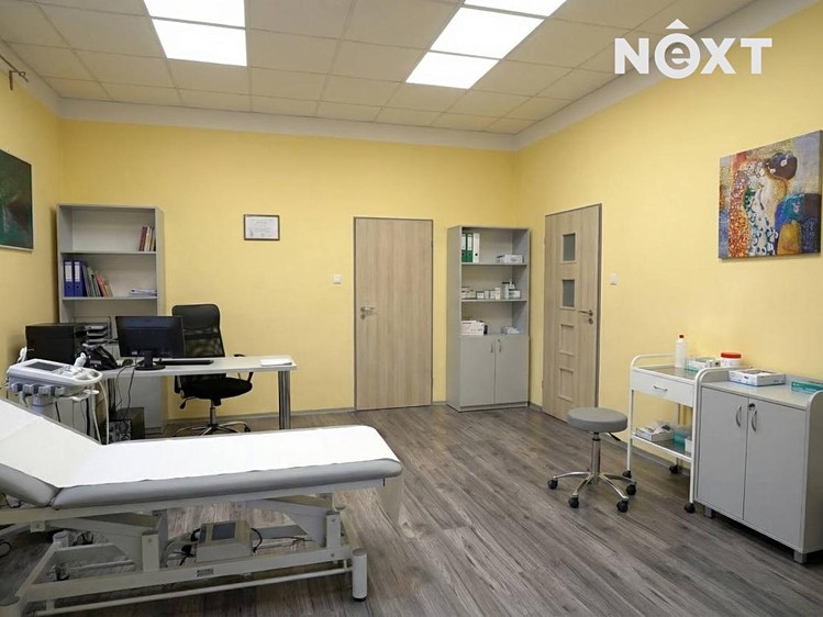 Prodej komerčního prostoru, 195 m² (26 z 30)
