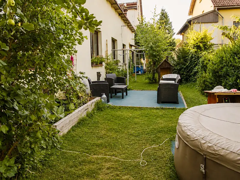 Prodej bytu 2+1 63 m², Lomnice nad Popelkou – náhled fotky 2