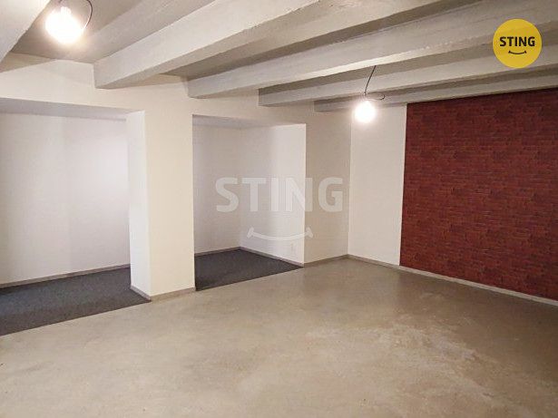 Pronájem obchodního prostoru 85 m² – fotografie 3