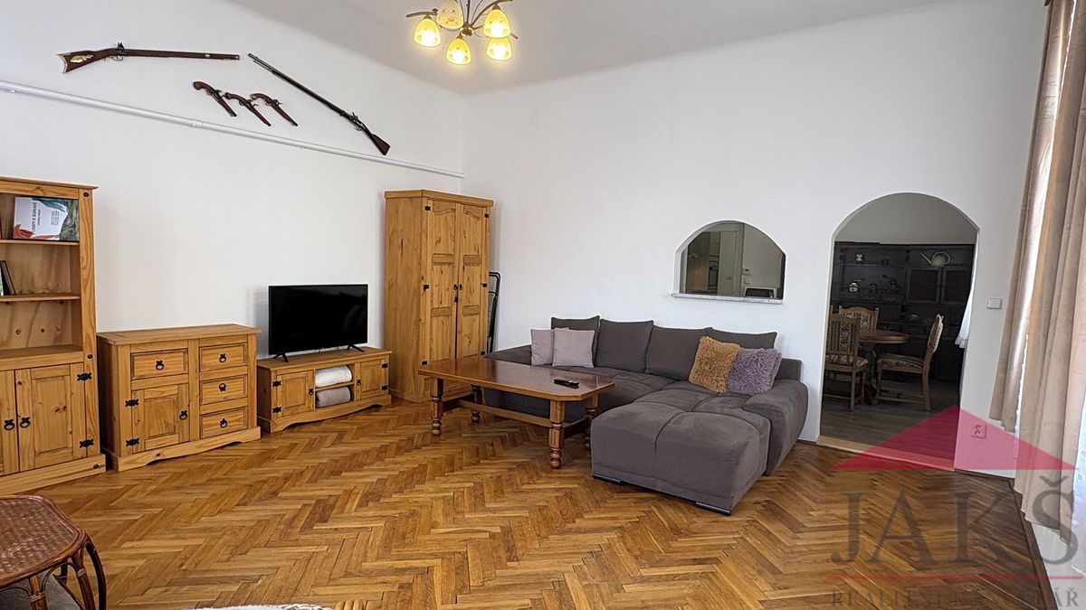 Prodej bytu 4+kk 75 m² – fotografie 3