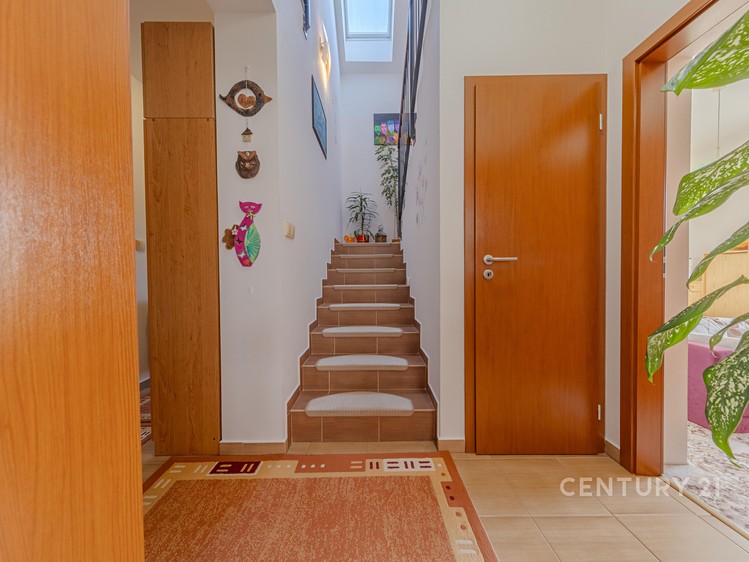 Prodej domu, 147 m² (11 z 45)