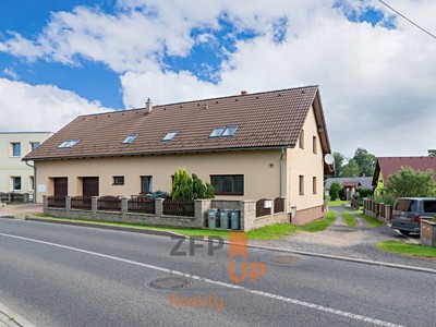 Prodej domu, 476 m² (2 z 33)