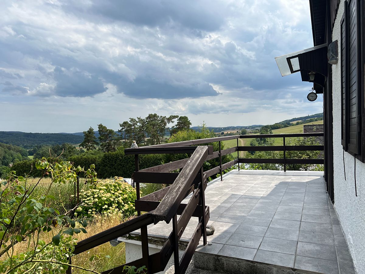 Prodej chaty 53 m², pozemek 397 m² – fotografie 2