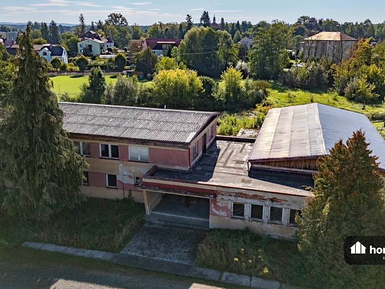 Нерухомість на продаж, 25 м² (13 з 30)