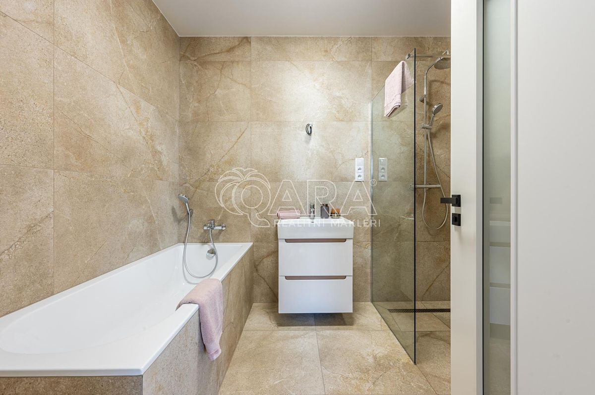 Prodej bytu 3+kk 68 m² – fotografie 2