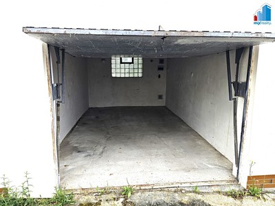 Нерухомість в оренду, 17 м² (2 з 7)