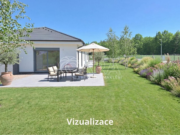 Prodej bytu 3+kk, 68 m² (15 z 31)