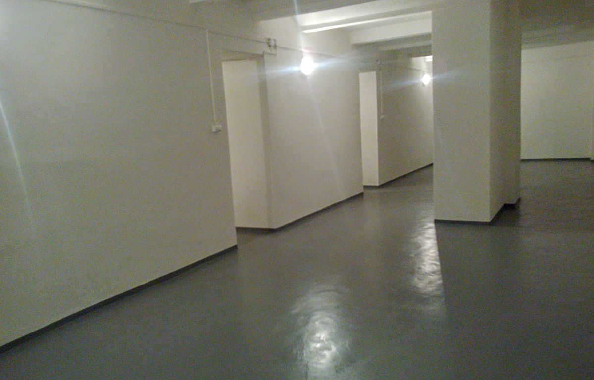 Prodej skladového prostoru 42 m² – fotografie 3