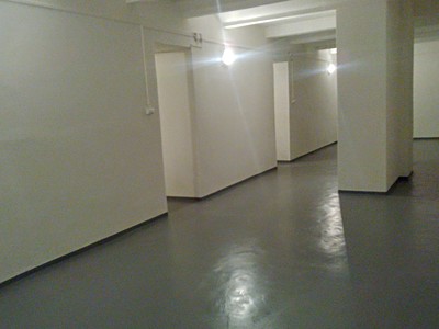 Prodej komerčního prostoru, 42 m² (3 z 28)