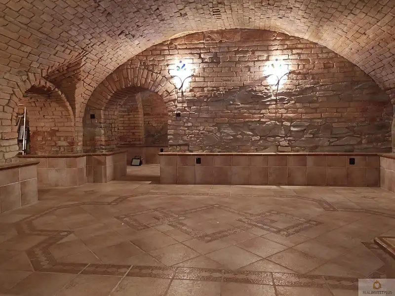 Pronájem obchodního prostoru 95 m², Olomouc – náhled fotky 1
