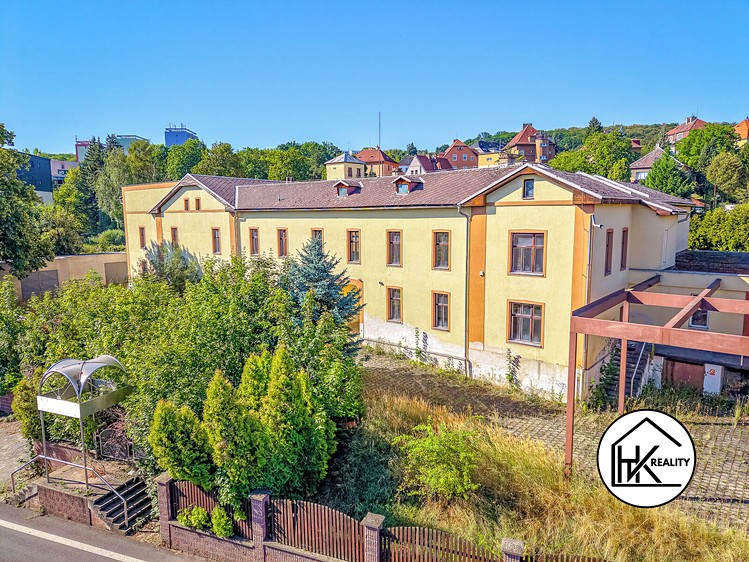 Gewerbefläche zum Kauf, 3.000 m² (10 von 58)