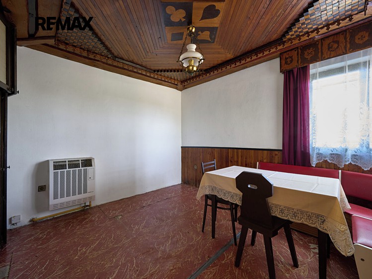 Prodej pozemku, 3 629 m² (12 z 14)
