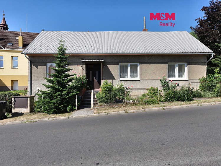 Будинок на продаж, 110 м² (1 з 27)
