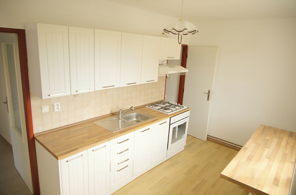 Prodej bytu 3+1 62 m² – fotografie 2
