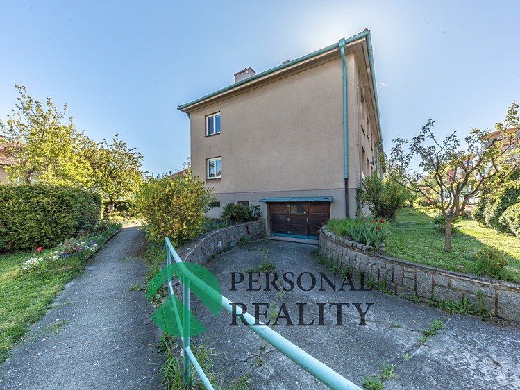 Prodej bytu 3+1, 80 m² (13 z 25)