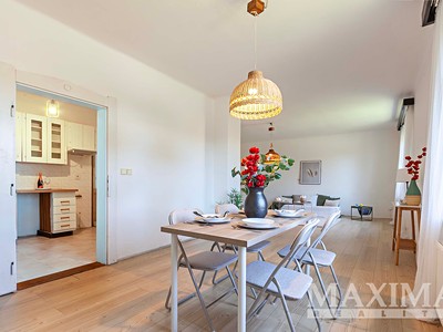 Будинок на продаж, 230 м² (3 з 30)