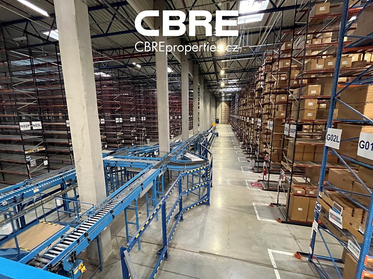 Комерційне приміщення в оренду, 26 152 м² (5 з 5)