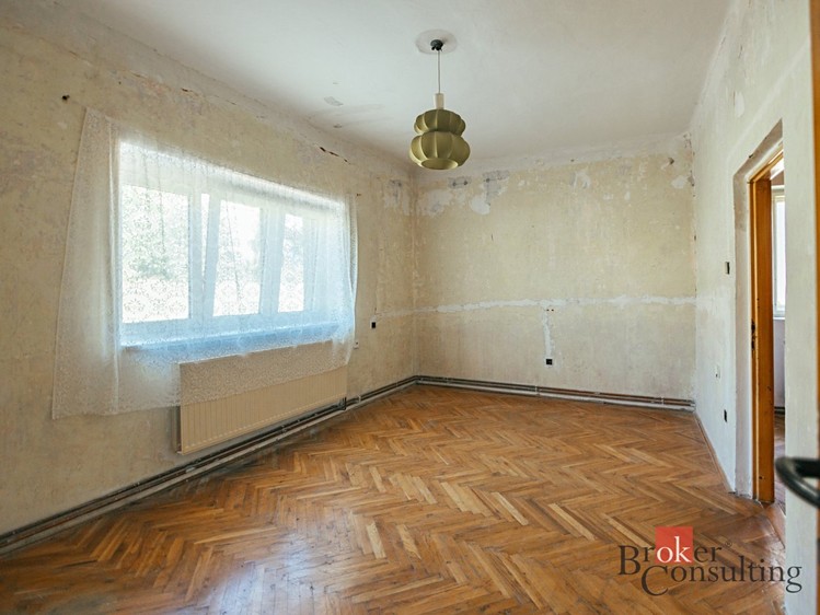 Haus zum Kauf, 120 m² (8 von 27)