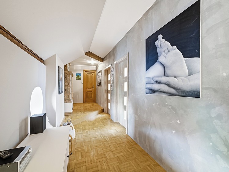 Prodej domu, 470 m² (8 z 34)