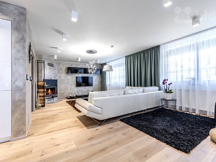 Prodej domu, 195 m² (5 z 25)