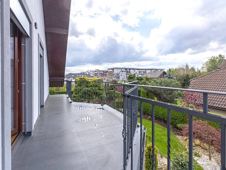 Prodej domu, 195 m² (20 z 25)