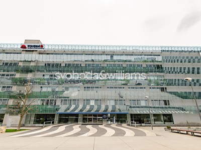 Gewerbefläche zur Miete, 515 m² (2 von 9)