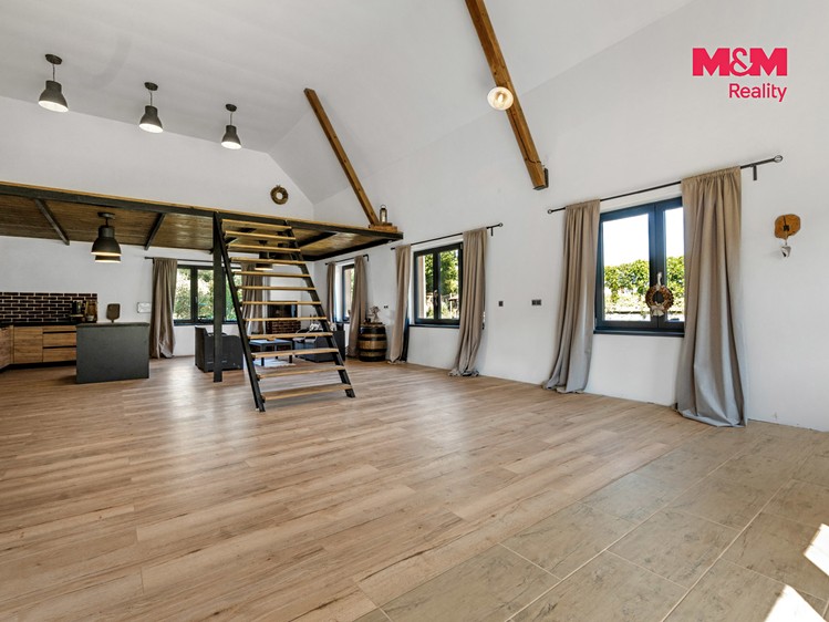 Prodej domu, 156 m² (15 z 30)