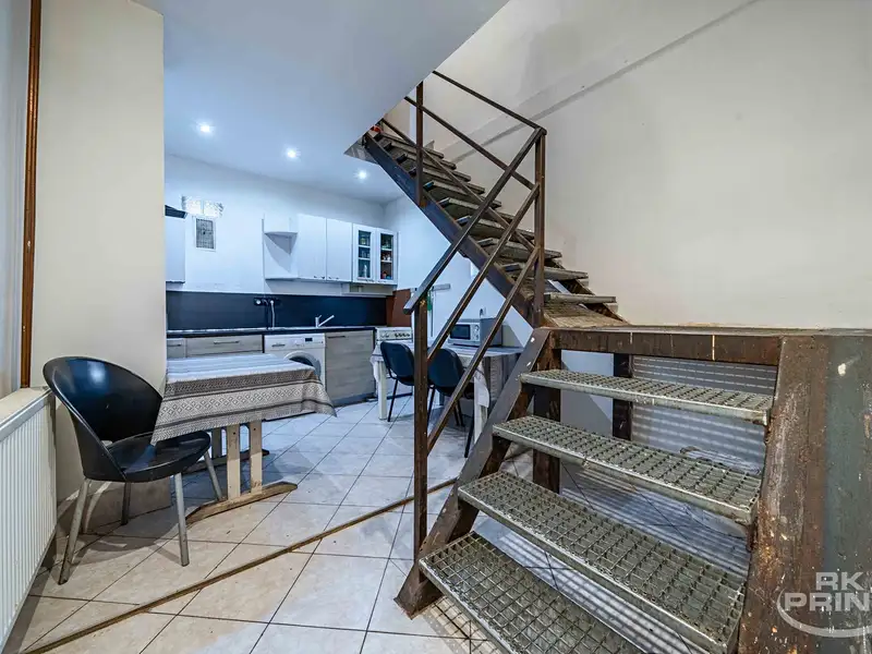 Prodej rodinného domu 178 m², pozemek 225 m², Mochov – náhled fotky 3