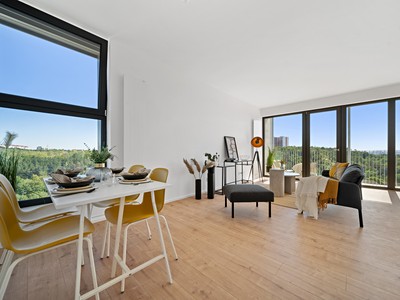 Prodej bytu 4+kk 95 m²