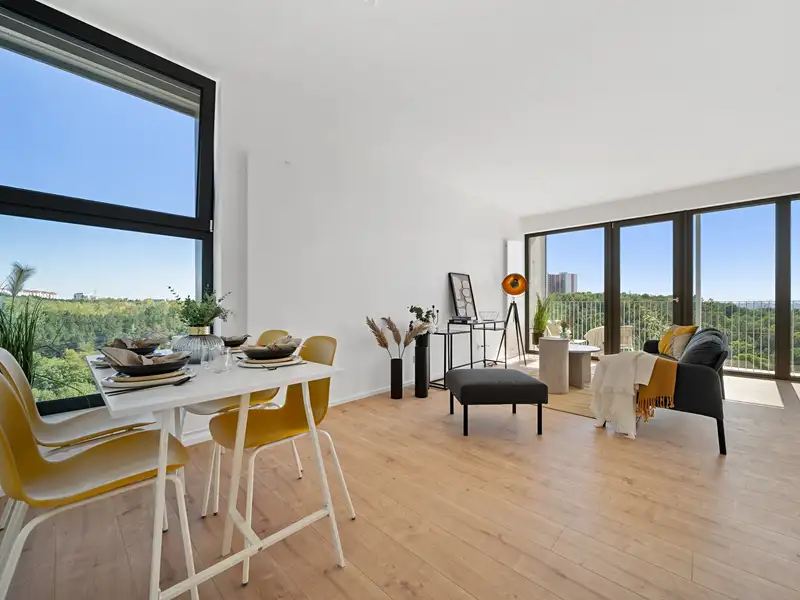Prodej bytu 4+kk 95 m², Brno – náhled fotky 1