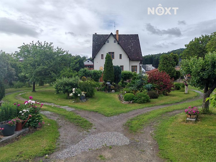 Haus zum Kauf, 250 m² (4 von 40)