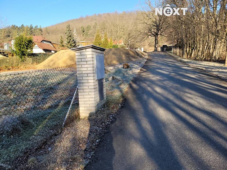 Ділянка на продаж, 915 м² (4 з 9)