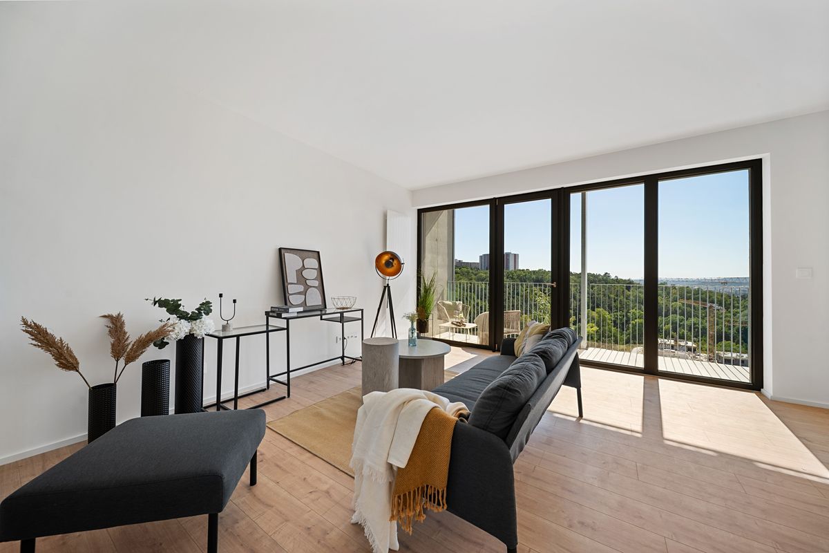 Prodej bytu 4+kk 95 m² – fotografie 4