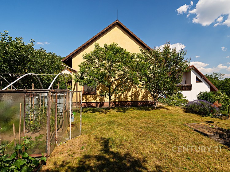 Будинок на продаж, 193 м² (19 з 30)