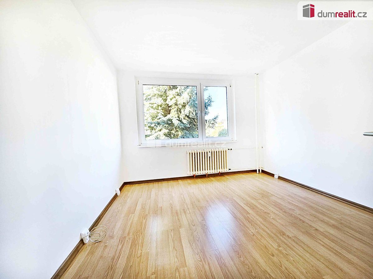 Prodej bytu 3+1 68 m² – fotografie 4