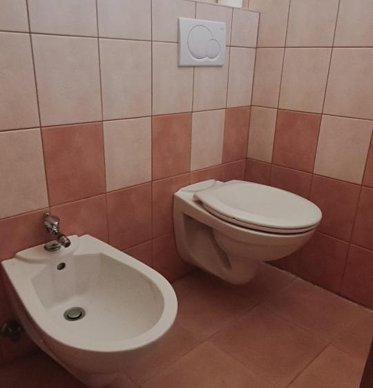 Будинок на продаж, 128 м² (13 з 18)