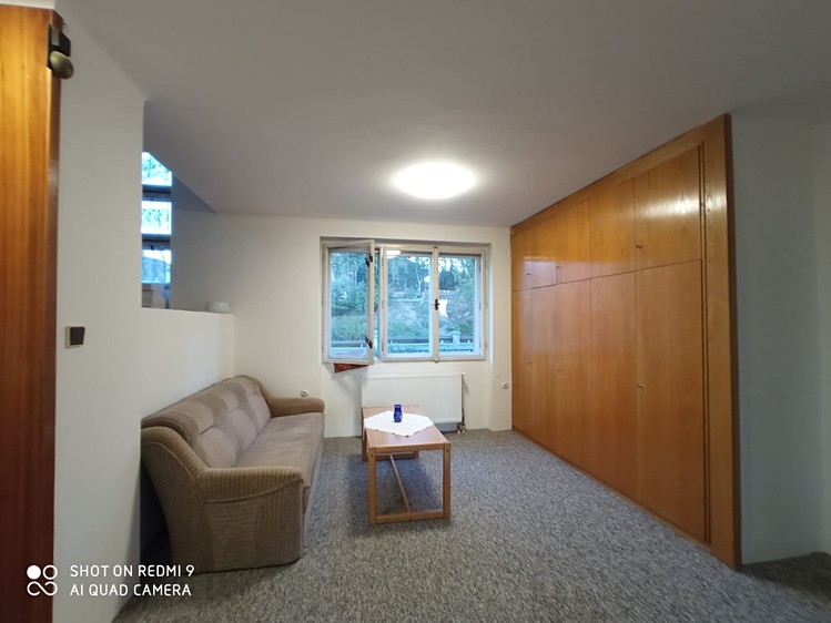 Haus zur Miete, 193 m² (14 von 21)