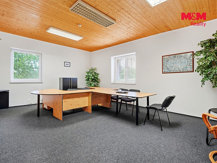 Grundstück zum Kauf, 14.645 m² (10 von 30)