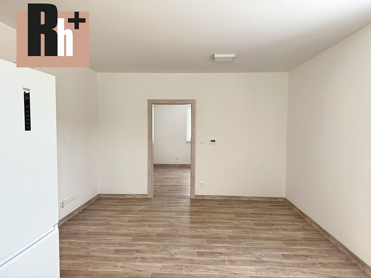 Prodej bytu 3+kk 70 m² – fotografie 2