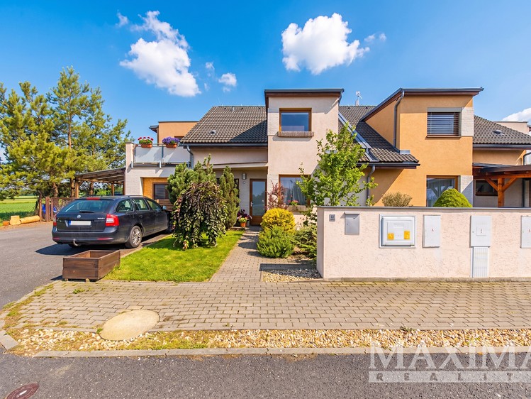 Будинок на продаж, 215 м² (18 з 20)